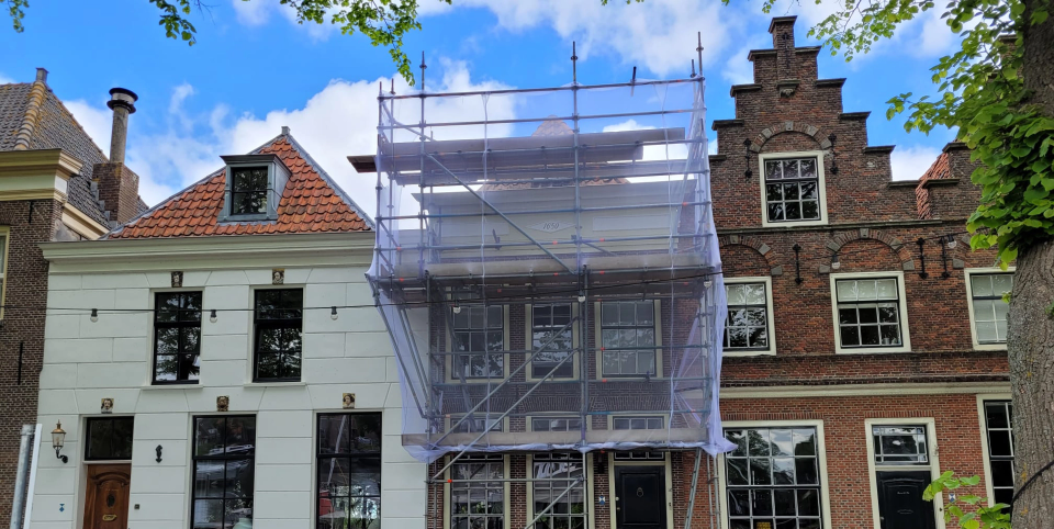 d8465f3e-0a7d-4cb4-b3dd-34ab6ad9c801